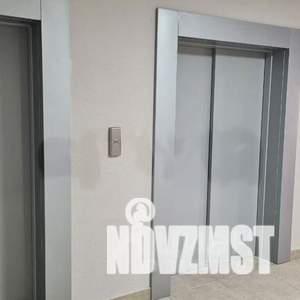 2-к квартира, вторичка, 60м2, 3/19 этаж