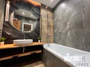 2-к квартира, вторичка, 63м2, 3/9 этаж