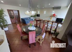 2-к квартира, вторичка, 90м2, 6/9 этаж