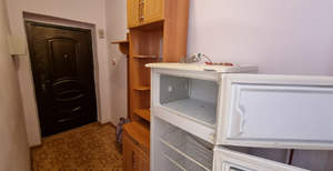 Студия квартира, вторичка, 28м2, 12/16 этаж