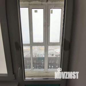 1-к квартира, вторичка, 45м2, 10/14 этаж