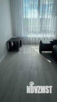 2-к квартира, вторичка, 50м2, 8/16 этаж