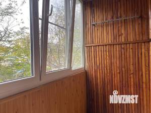 3-к квартира, вторичка, 70м2, 1/9 этаж