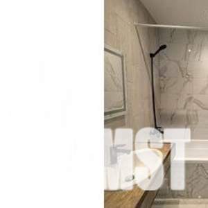 1-к квартира, вторичка, 34м2, 8/18 этаж