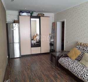 2-к квартира, вторичка, 51м2, 3/12 этаж