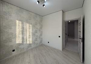 2-к квартира, вторичка, 54м2, 12/19 этаж