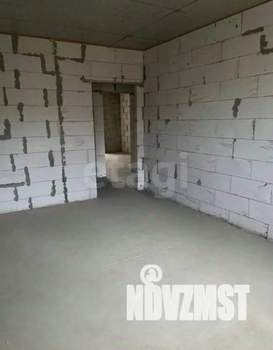 2-к квартира, вторичка, 64м2, 7/7 этаж