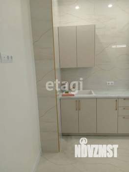 Фото квартиры на продажу (3)