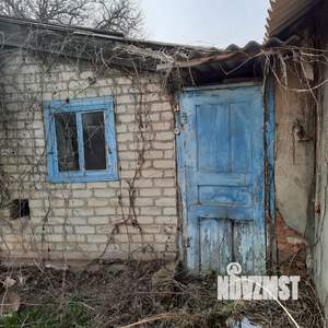 Студия квартира, вторичка, 71м2, 1/10 этаж