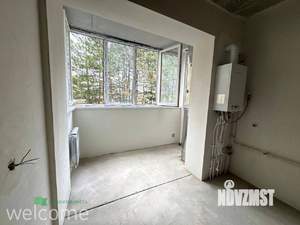 1-к квартира, вторичка, 39м2, 8/9 этаж