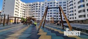 2-к квартира, сданный дом, 58м2, 8/8 этаж