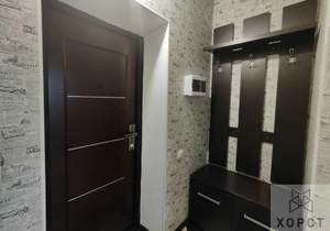 1-к квартира, вторичка, 37м2, 7/9 этаж