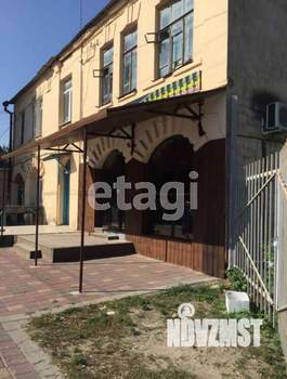 2-к квартира, вторичка, 26м2, 1/2 этаж