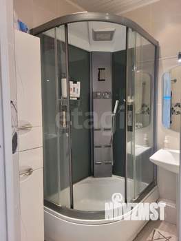 2-к квартира, вторичка, 71м2, 3/4 этаж