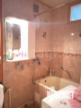 3-к квартира, вторичка, 56м2, 2/5 этаж