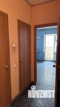 2-к квартира, вторичка, 58м2, 5/12 этаж