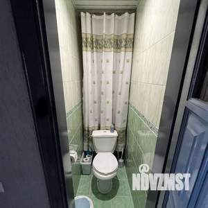 3-к квартира, вторичка, 76м2, 9/10 этаж