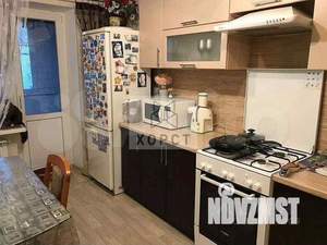 2-к квартира, вторичка, 65м2, 6/6 этаж