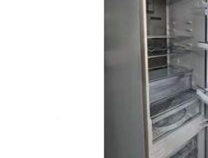 2-к квартира, вторичка, 76м2, 11/12 этаж