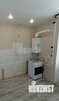 1-к квартира, вторичка, 37м2, 7/10 этаж