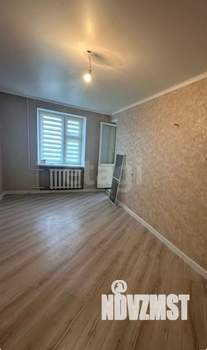 3-к квартира, вторичка, 69м2, 10/10 этаж