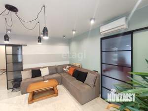 3-к квартира, вторичка, 120м2, 4/9 этаж