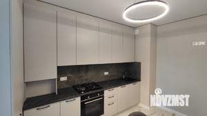1-к квартира, вторичка, 32м2, 7/16 этаж