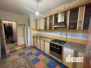 3-к квартира, вторичка, 72м2, 5/10 этаж