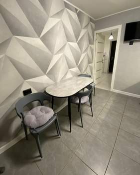 2-к квартира, вторичка, 48м2, 2/9 этаж