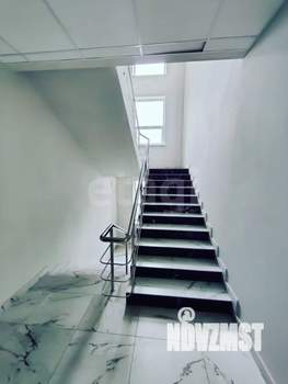 2-к квартира, вторичка, 60м2, 3/4 этаж