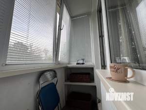 3-к квартира, вторичка, 65м2, 2/9 этаж
