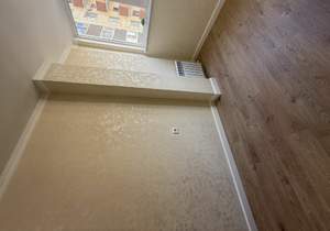 3-к квартира, вторичка, 80м2, 13/17 этаж