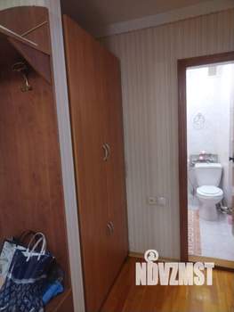 1-к квартира, вторичка, 37м2, 5/10 этаж
