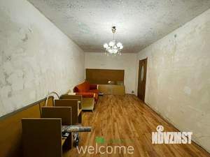 2-к квартира, вторичка, 54м2, 6/9 этаж