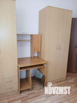 2-к квартира, вторичка, 39м2, 2/18 этаж