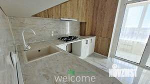1-к квартира, вторичка, 40м2, 15/16 этаж