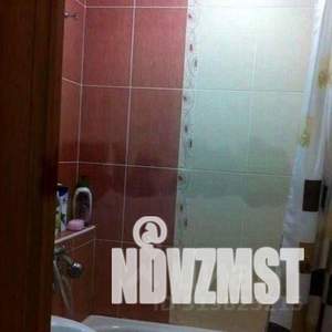 2-к квартира, вторичка, 54м2, 2/11 этаж