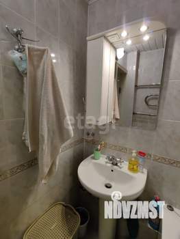 2-к квартира, вторичка, 60м2, 3/10 этаж