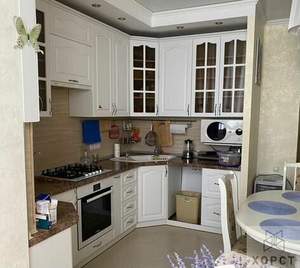 2-к квартира, вторичка, 62м2, 11/12 этаж