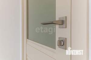 2-к квартира, вторичка, 55м2, 3/10 этаж