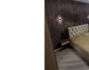 2-к квартира, вторичка, 61м2, 11/18 этаж