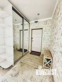 3-к квартира, вторичка, 92м2, 5/8 этаж