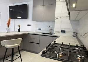 3-к квартира, вторичка, 89м2, 6/9 этаж