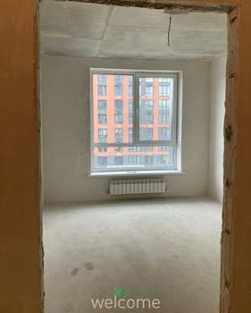 3-к квартира, вторичка, 69м2, 6/18 этаж