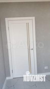 1-к квартира, вторичка, 35м2, 9/10 этаж