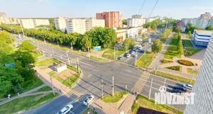 2-к квартира, вторичка, 63м2, 10/12 этаж