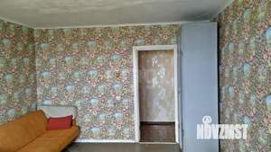 3-к квартира, вторичка, 68м2, 10/10 этаж