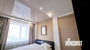 2-к квартира, вторичка, 60м2, 4/10 этаж