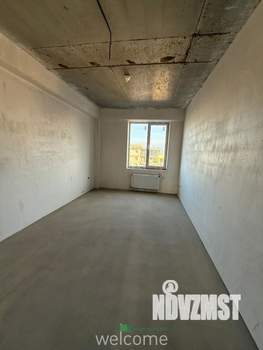 3-к квартира, вторичка, 96м2, 7/8 этаж