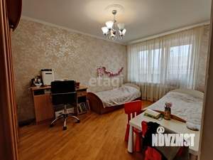 2-к квартира, вторичка, 60м2, 3/10 этаж